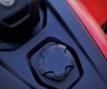 СФ мото 3302, объемом двигателя 0.45 л и пробегом 0 тыс. км за 6400 $, фото 18 на Automoto.ua