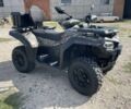 СФ мото 3302, объемом двигателя 0.5 л и пробегом 0 тыс. км за 7300 $, фото 1 на Automoto.ua
