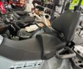 СФ мото 3302, об'ємом двигуна 0.85 л та пробігом 0 тис. км за 14000 $, фото 7 на Automoto.ua