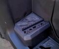 СФ мото 3302, объемом двигателя 0.45 л и пробегом 0 тыс. км за 6400 $, фото 7 на Automoto.ua