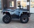 СФ мото 3302, объемом двигателя 0.32 л и пробегом 0 тыс. км за 5100 $, фото 3 на Automoto.ua