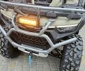СФ мото 3302, объемом двигателя 2.3 л и пробегом 0 тыс. км за 15500 $, фото 1 на Automoto.ua