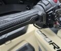СФ мото 3302, объемом двигателя 2.3 л и пробегом 0 тыс. км за 15500 $, фото 5 на Automoto.ua