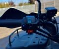 СФ мото 3302, объемом двигателя 0.32 л и пробегом 0 тыс. км за 5100 $, фото 11 на Automoto.ua