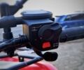 СФ мото 3302, объемом двигателя 0.45 л и пробегом 0 тыс. км за 6400 $, фото 11 на Automoto.ua