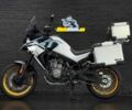СФ мото 3302, об'ємом двигуна 0.8 л та пробігом 0 тис. км за 14000 $, фото 1 на Automoto.ua