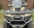 СФ мото 3302, об'ємом двигуна 1 л та пробігом 0 тис. км за 14500 $, фото 1 на Automoto.ua