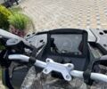 СФ мото 3302, объемом двигателя 0.8 л и пробегом 0 тыс. км за 11400 $, фото 4 на Automoto.ua