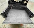 СФ мото 3302, об'ємом двигуна 0.96 л та пробігом 0 тис. км за 17800 $, фото 8 на Automoto.ua