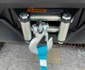 СФ мото 3302, объемом двигателя 0.45 л и пробегом 0 тыс. км за 7600 $, фото 2 на Automoto.ua