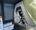 СФ мото 3302, об'ємом двигуна 0.58 л та пробігом 0 тис. км за 10300 $, фото 8 на Automoto.ua