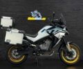 СФ мото 3302, об'ємом двигуна 0.8 л та пробігом 0 тис. км за 14000 $, фото 4 на Automoto.ua