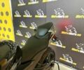 СФ мото 3302, об'ємом двигуна 0.45 л та пробігом 0 тис. км за 6050 $, фото 1 на Automoto.ua