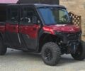 СФ мото 3302, об'ємом двигуна 1 л та пробігом 0 тис. км за 26200 $, фото 1 на Automoto.ua