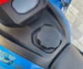 СФ мото 3302, объемом двигателя 0.11 л и пробегом 0 тыс. км за 2250 $, фото 11 на Automoto.ua