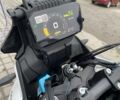 СФ мото 3302, объемом двигателя 0.45 л и пробегом 0 тыс. км за 6900 $, фото 11 на Automoto.ua