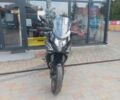 СФ мото 3302, объемом двигателя 0.69 л и пробегом 0 тыс. км за 7600 $, фото 1 на Automoto.ua