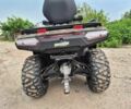 СФ мото 3302, объемом двигателя 0.45 л и пробегом 0 тыс. км за 5800 $, фото 7 на Automoto.ua