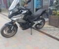 СФ мото 3302, объемом двигателя 0.69 л и пробегом 0 тыс. км за 7600 $, фото 5 на Automoto.ua