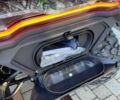 СФ мото 3302, объемом двигателя 0.5 л и пробегом 0 тыс. км за 8250 $, фото 14 на Automoto.ua