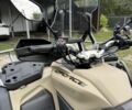 СФ мото 3302, об'ємом двигуна 1 л та пробігом 0 тис. км за 14500 $, фото 5 на Automoto.ua