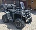 СФ мото 3302, объемом двигателя 1 л и пробегом 0 тыс. км за 14100 $, фото 3 на Automoto.ua