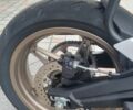 СФ мото 3302, объемом двигателя 0.69 л и пробегом 0 тыс. км за 7600 $, фото 7 на Automoto.ua