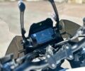 СФ мото 3302, объемом двигателя 0.7 л и пробегом 0 тыс. км за 7650 $, фото 1 на Automoto.ua