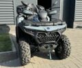 СФ мото 3302, объемом двигателя 1 л и пробегом 0 тыс. км за 12500 $, фото 1 на Automoto.ua