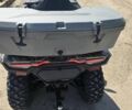 СФ мото 3302, объемом двигателя 2.3 л и пробегом 0 тыс. км за 9600 $, фото 5 на Automoto.ua