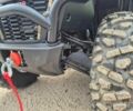 СФ мото 3302, объемом двигателя 0.45 л и пробегом 0 тыс. км за 5800 $, фото 2 на Automoto.ua