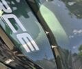 СФ мото 3302, объемом двигателя 1 л и пробегом 0 тыс. км за 14100 $, фото 12 на Automoto.ua