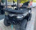 СФ мото 3302, объемом двигателя 0.5 л и пробегом 0 тыс. км за 8250 $, фото 1 на Automoto.ua