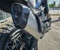 СФ мото 3302, объемом двигателя 0.45 л и пробегом 0 тыс. км за 6900 $, фото 7 на Automoto.ua