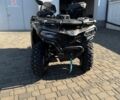 СФ мото 3302, объемом двигателя 0.5 л и пробегом 0 тыс. км за 8250 $, фото 5 на Automoto.ua