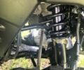 СФ мото 3302, объемом двигателя 0.45 л и пробегом 0 тыс. км за 5450 $, фото 7 на Automoto.ua