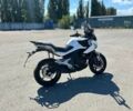 СФ мото 3302, объемом двигателя 0.7 л и пробегом 0 тыс. км за 7650 $, фото 3 на Automoto.ua