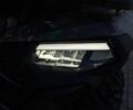 СФ мото 3302, объемом двигателя 0.5 л и пробегом 0 тыс. км за 8250 $, фото 18 на Automoto.ua