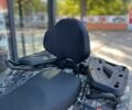 СФ мото 3302, объемом двигателя 0.5 л и пробегом 0 тыс. км за 8250 $, фото 10 на Automoto.ua