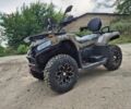 СФ мото 3302, объемом двигателя 0.45 л и пробегом 0 тыс. км за 5800 $, фото 1 на Automoto.ua