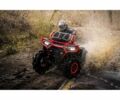 СФ мото 3302, объемом двигателя 1 л и пробегом 0 тыс. км за 15999 $, фото 4 на Automoto.ua