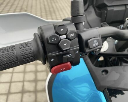 СФ мото 3302, объемом двигателя 0.45 л и пробегом 0 тыс. км за 6900 $, фото 10 на Automoto.ua
