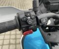 СФ мото 3302, объемом двигателя 0.45 л и пробегом 0 тыс. км за 6900 $, фото 10 на Automoto.ua