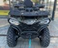 СФ мото 3302, объемом двигателя 0.5 л и пробегом 0 тыс. км за 8250 $, фото 4 на Automoto.ua