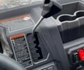 СФ мото 3302, об'ємом двигуна 0.96 л та пробігом 0 тис. км за 18800 $, фото 7 на Automoto.ua