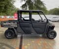 СФ мото 3302, об'ємом двигуна 0.96 л та пробігом 0 тис. км за 17800 $, фото 19 на Automoto.ua