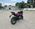 СФ мото 3302, объемом двигателя 0.25 л и пробегом 0 тыс. км за 3200 $, фото 4 на Automoto.ua