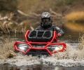 СФ мото 3302, объемом двигателя 1 л и пробегом 0 тыс. км за 15999 $, фото 7 на Automoto.ua