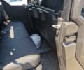 СФ мото 3302, объемом двигателя 1 л и пробегом 0 тыс. км за 17800 $, фото 14 на Automoto.ua