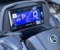 СФ мото 3302, объемом двигателя 0.5 л и пробегом 0 тыс. км за 8250 $, фото 8 на Automoto.ua